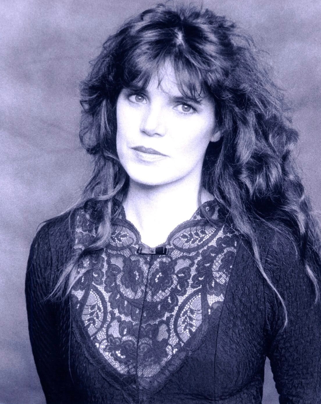 Barbara Magnolfi portrait